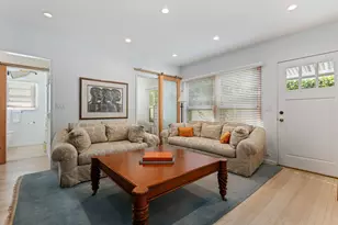 1016 E Haley St, Santa Barbara, CA 93103 - Photo 9