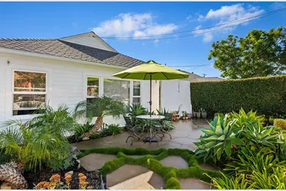 1016 E Haley Street, Santa Barbara, CA 93103 - Photo 1