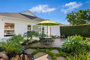 1016 E Haley St, Santa Barbara, CA 93103 - Photo 1