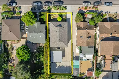 1016 E Haley Street, Santa Barbara, CA 93103 - Photo 21