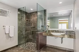 1016 E Haley St, Santa Barbara, CA 93103 - Photo 19