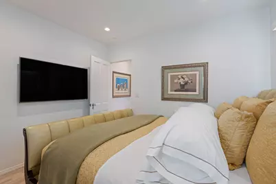 1016 E Haley Street, Santa Barbara, CA 93103 - Photo 11