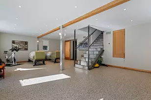 1016 E Haley St, Santa Barbara, CA 93103 - Photo 17