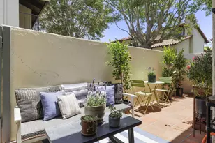 1932 N Jameson Ln, Santa Barbara, CA 93108 - Photo 19