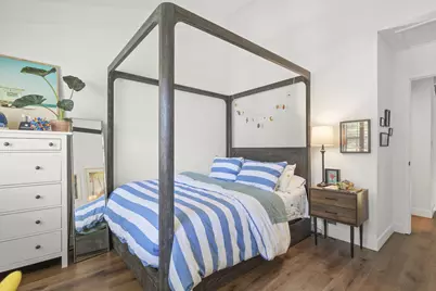 1932 N Jameson Lane #B, Santa Barbara, CA 93108 - Photo 17