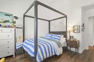 1932 N Jameson Ln, Santa Barbara, CA 93108 - Photo 17