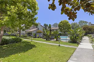 1932 N Jameson Ln, Santa Barbara, CA 93108 - Photo 25