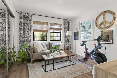 1932 N Jameson Lane #B, Santa Barbara, CA 93108 - Photo 11