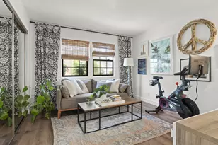 1932 N Jameson Ln, Santa Barbara, CA 93108 - Photo 11