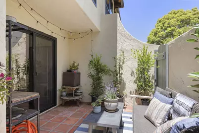 1932 N Jameson Lane #B, Santa Barbara, CA 93108 - Photo 21