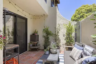 1932 N Jameson Ln, Santa Barbara, CA 93108 - Photo 21
