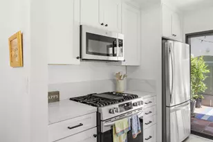 1932 N Jameson Ln, Santa Barbara, CA 93108 - Photo 9