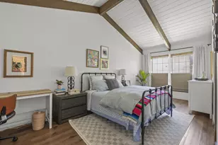 1932 N Jameson Ln, Santa Barbara, CA 93108 - Photo 13