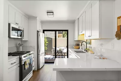 1932 N Jameson Lane #B, Santa Barbara, CA 93108 - Photo 7