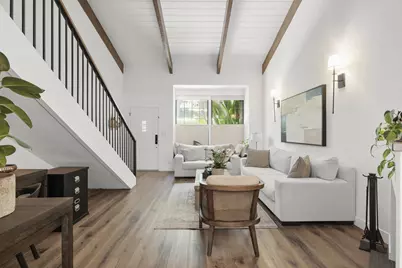 1932 N Jameson Lane #B, Santa Barbara, CA 93108 - Photo 3