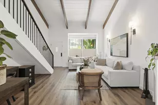 1932 N Jameson Ln, Santa Barbara, CA 93108 - Photo 3