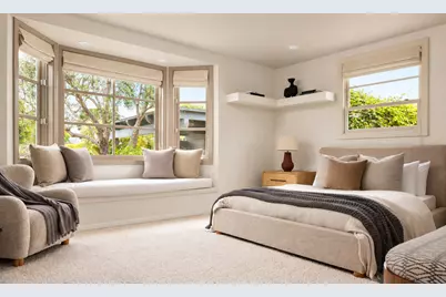 4217 Avenue Del Mar, Carpinteria, CA 93013 - Photo 27