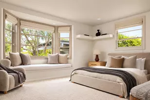 4217 Avenue Del Mar, Carpinteria, CA 93013 - Photo 27