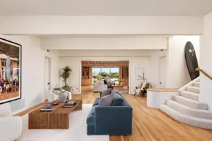 4217 Avenue Del Mar, Carpinteria, CA 93013 - Photo 21