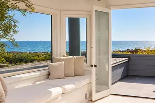 4217 Avenue Del Mar, Carpinteria, CA 93013 - Photo 25