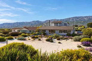 4217 Avenue Del Mar, Carpinteria, CA 93013 - Photo 5