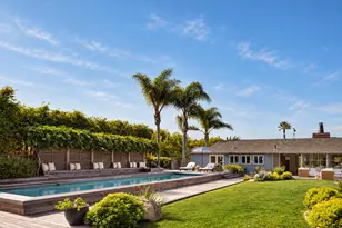 4217 Avenue Del Mar, Carpinteria, CA 93013 - Photo 29