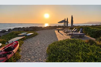 4217 Avenue Del Mar, Carpinteria, CA 93013 - Photo 47
