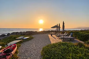 4217 Avenue Del Mar, Carpinteria, CA 93013 - Photo 47