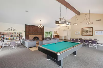106 La Cumbre Circle, Santa Barbara, CA 93105 - Photo 15
