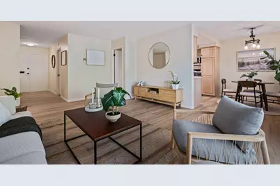 106 La Cumbre Circle, Santa Barbara, CA 93105 - Photo 5