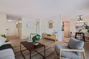 106 La Cumbre Cir, Santa Barbara, CA 93105 - Photo 5