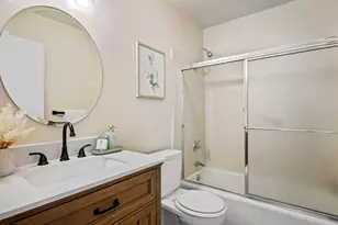 106 La Cumbre Cir, Santa Barbara, CA 93105 - Photo 11