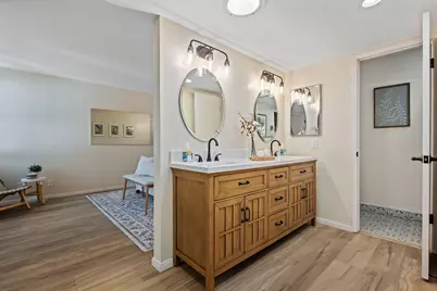 106 La Cumbre Circle, Santa Barbara, CA 93105 - Photo 9