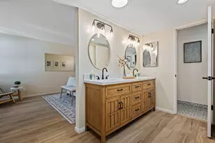 106 La Cumbre Cir, Santa Barbara, CA 93105 - Photo 9