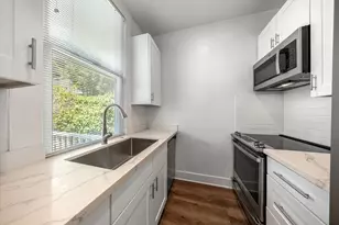1415-1417 Park Pl, Santa Barbara, CA 93103 - Photo 23