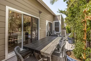 1415-1417 Park Pl, Santa Barbara, CA 93103 - Photo 19