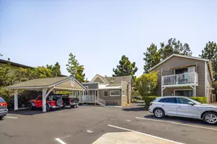 1415-1417 Park Pl, Santa Barbara, CA 93103 - Photo 33