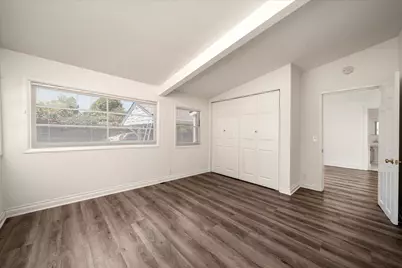 1415-1417 Park Place, Santa Barbara, CA 93103 - Photo 25