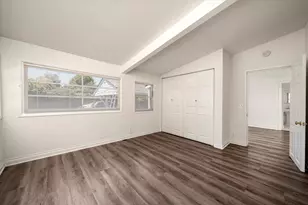 1415-1417 Park Pl, Santa Barbara, CA 93103 - Photo 25