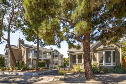 1415-1417 Park Place, Santa Barbara, CA 93103 - Photo 1