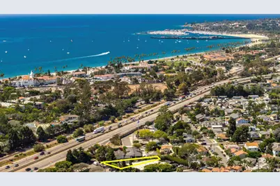 1415-1417 Park Place, Santa Barbara, CA 93103 - Photo 37