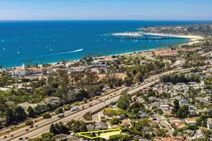 1415-1417 Park Pl, Santa Barbara, CA 93103 - Photo 37