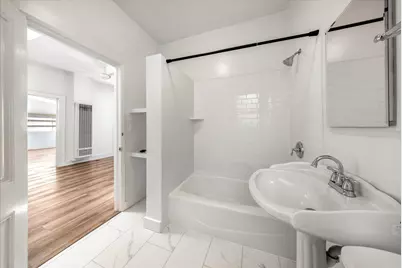1415-1417 Park Place, Santa Barbara, CA 93103 - Photo 27
