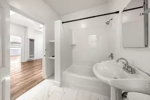 1415-1417 Park Pl, Santa Barbara, CA 93103 - Photo 27
