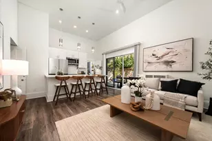 1415-1417 Park Pl, Santa Barbara, CA 93103 - Photo 9