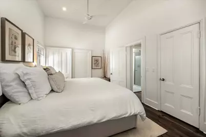 1415-1417 Park Place, Santa Barbara, CA 93103 - Photo 13