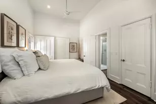 1415-1417 Park Pl, Santa Barbara, CA 93103 - Photo 13