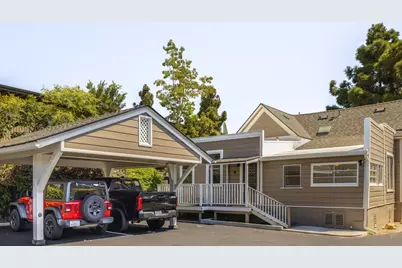 1415-1417 Park Place, Santa Barbara, CA 93103 - Photo 21