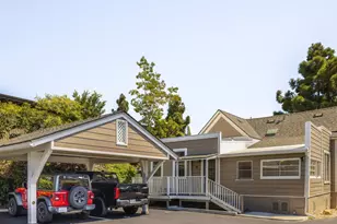 1415-1417 Park Pl, Santa Barbara, CA 93103 - Photo 21