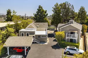 1415-1417 Park Pl, Santa Barbara, CA 93103 - Photo 35